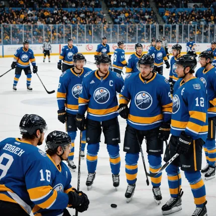 Болельщики «Сибири» и дилемма тренерских назначений: почему выбор пал на Буцаева, а не на Ротенберга?