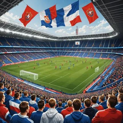 «Акрон» — «Локомотив»: прогноз Константина Генича на матч РПЛ